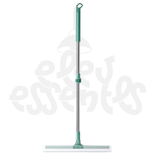 Elev Essentials - Magic Broom