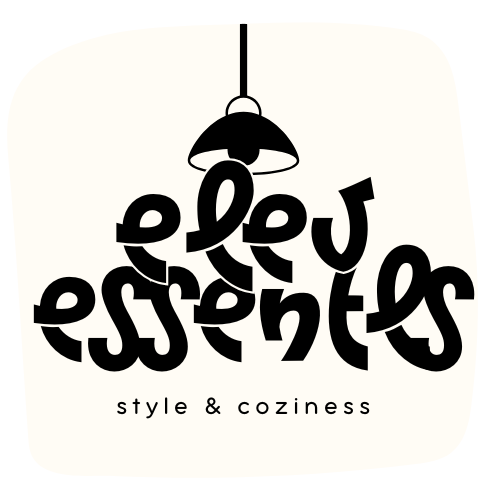 Elev Essentials -  elev essential