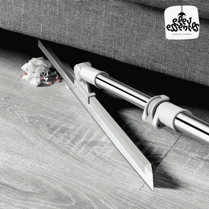 Elev Essentials - Magic Broom 3 in 1 Wiper