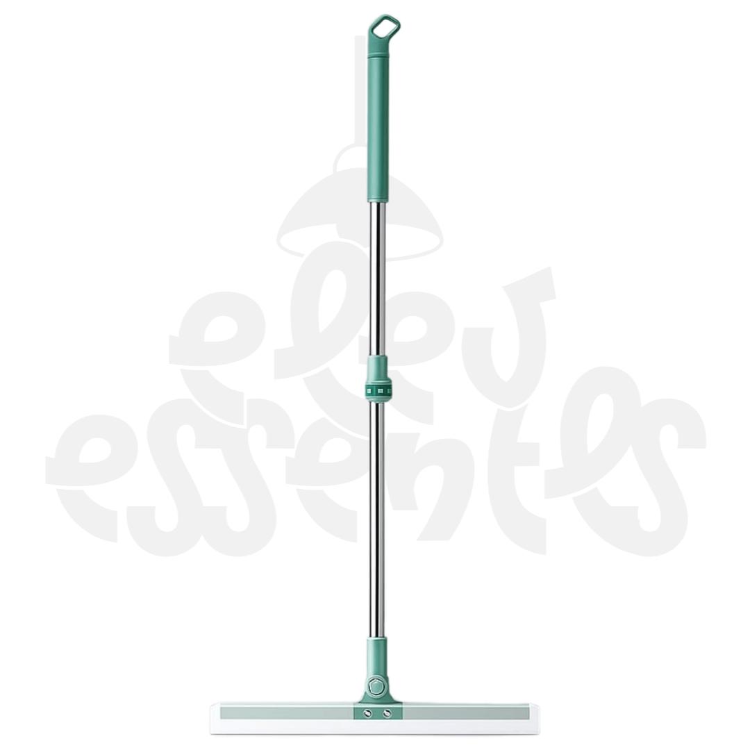 Elev Essentials - Magic Broom